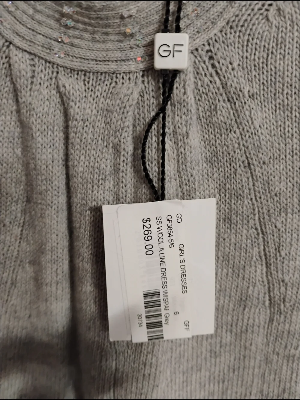 Gianfranco Ferre gf ferre